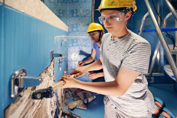 Best HVAC Mold Inspection and Cleaning  in Byron, MN